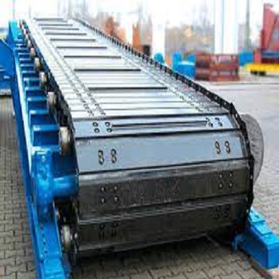 conveyor